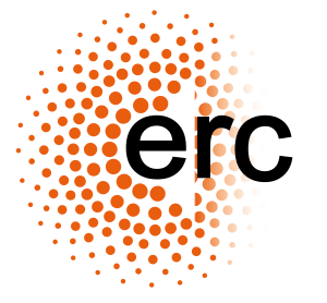 ERC_Logo