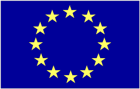 EU logo