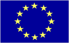 EU logo